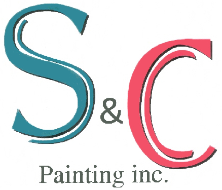S & C Painting inc